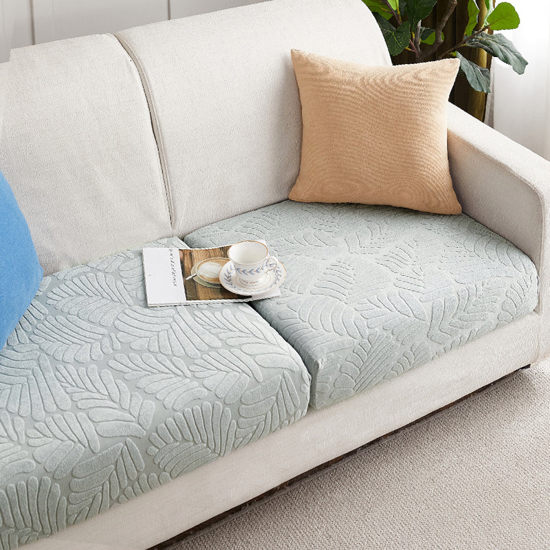 Knitted Elastic Sofa Cover Cushion All-season Universal