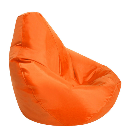 Waterproof couch Bean Bag Sofa Chairs Cover