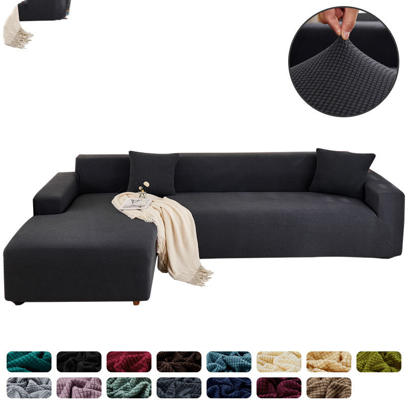 Sofa All-inclusive Universal Cover Elastic