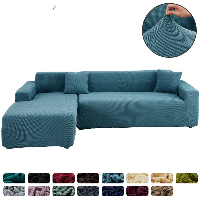 Sofa All-inclusive Universal Cover Elastic