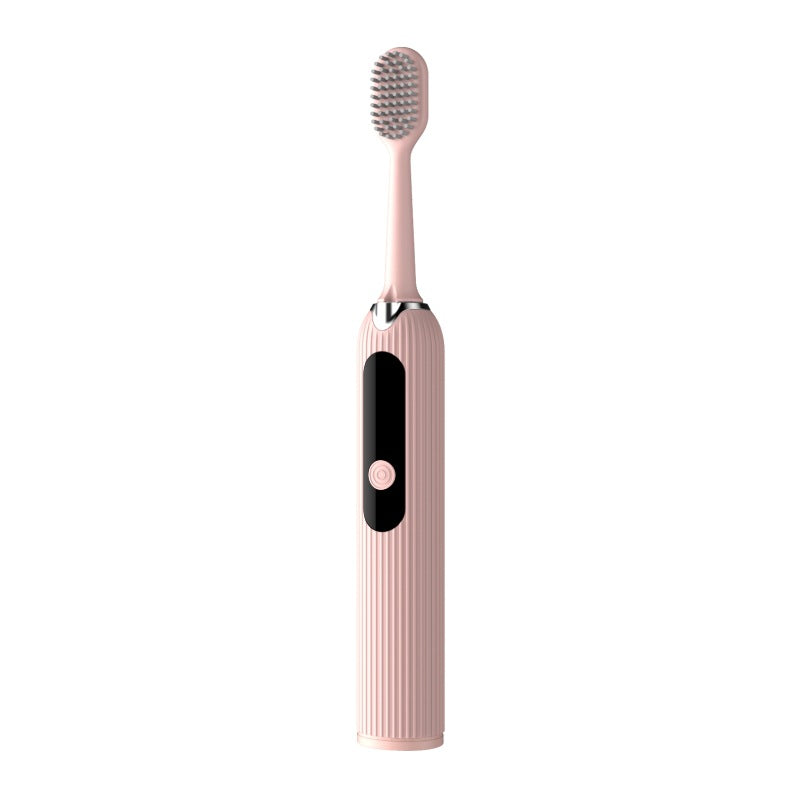 Electric Toothbrush Portable Electric Dental Scaler Household